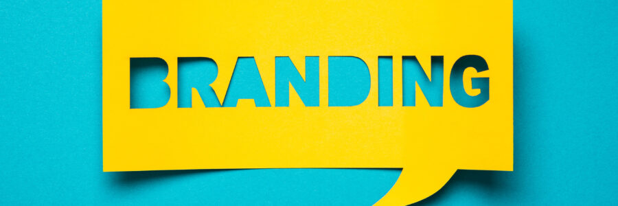 Why Should Businesses Be Mindful of Brand Consistency?