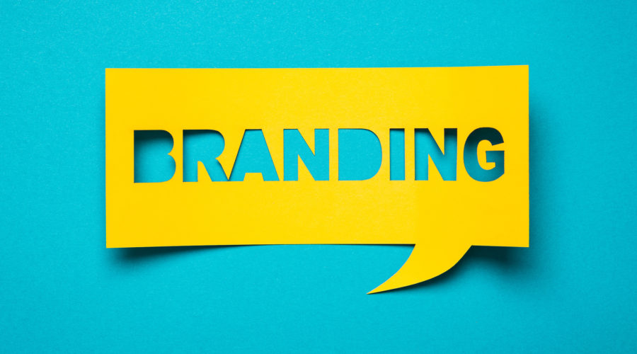 Why Should Businesses Be Mindful of Brand Consistency?