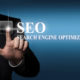 SEO Advantages: 4 Benefits of SEO for Your Website