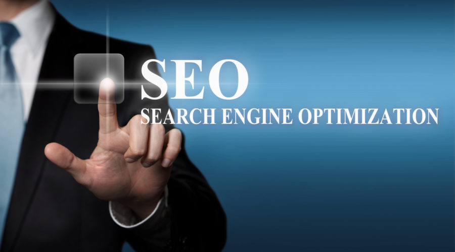 SEO Advantages: 4 Benefits of SEO for Your Website
